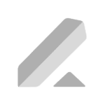 Lever logo
